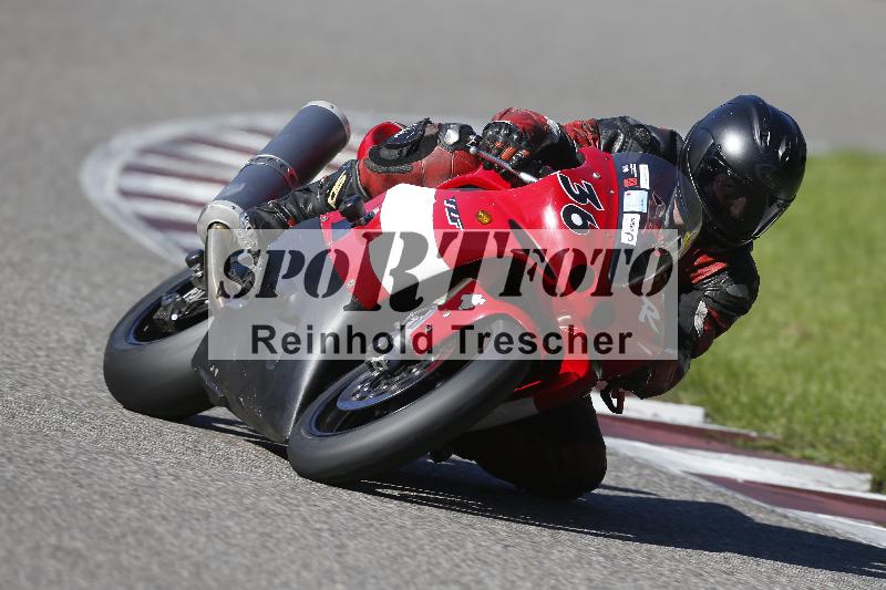 /56 02.10.2025 Speer Raing ADR/Gruppe rot/36